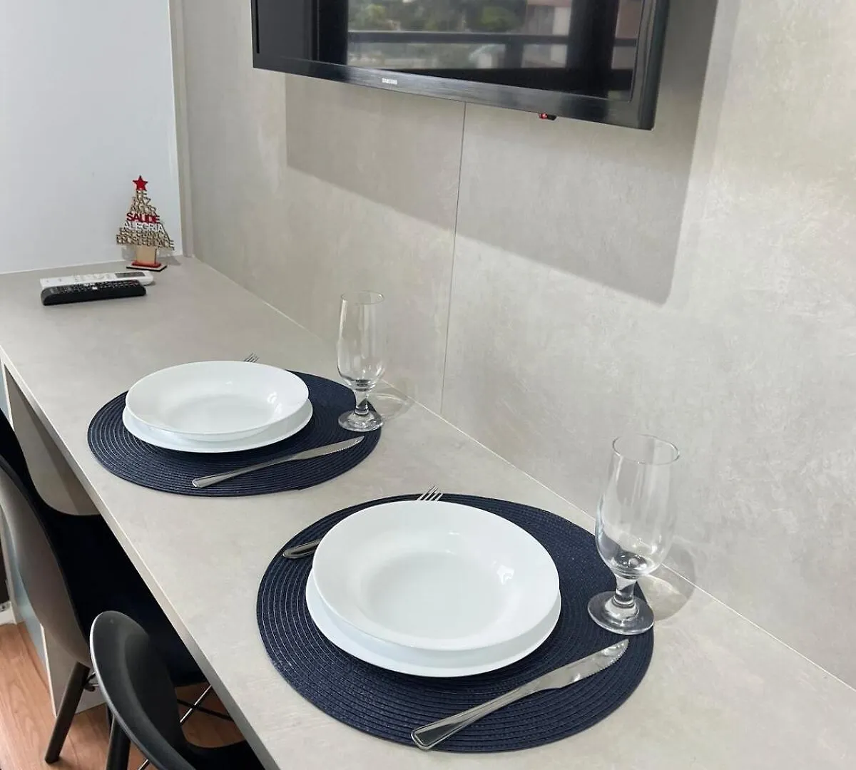 Studio Confortavel A 230M Do Metro São Paulo